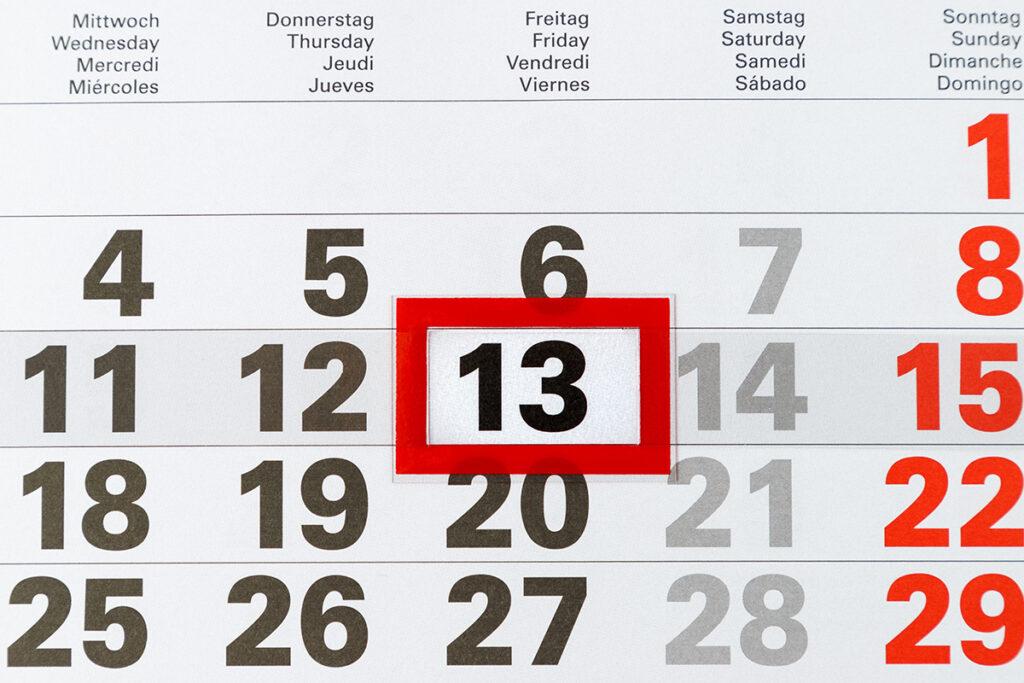 黑五警报：12月13日欧盟GPSR新规来袭，卖家需知的应对策略